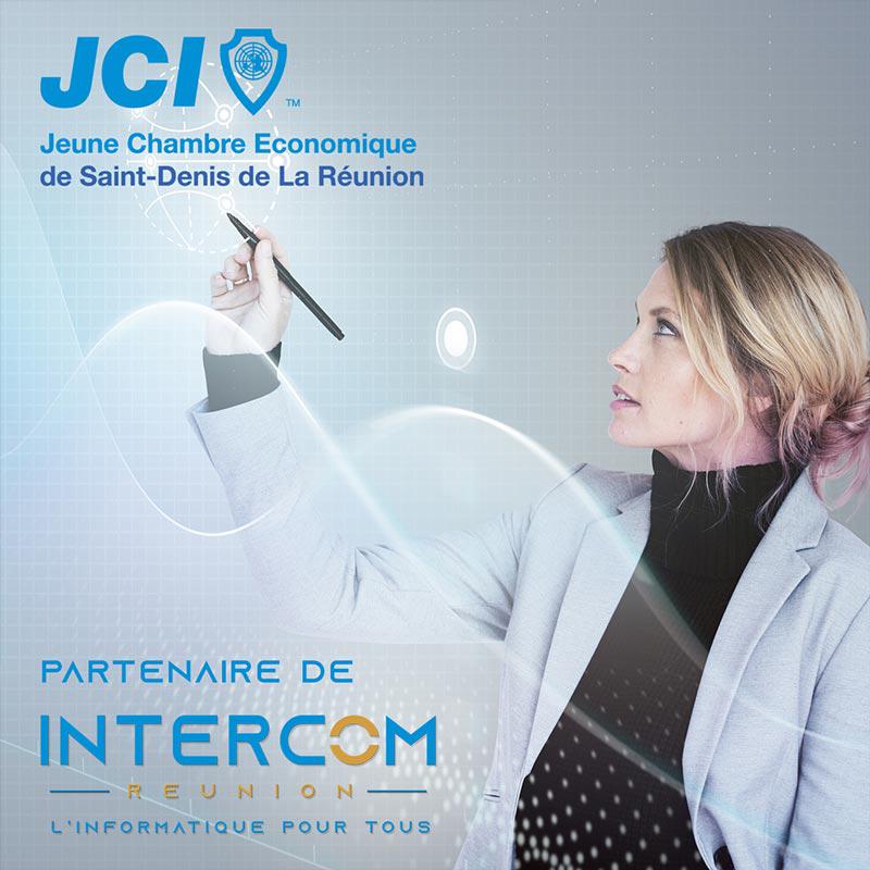 La JCE de Saint-Denis